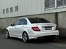 Mercedes-Benz/賓士 C250  第5張縮圖