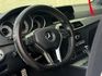 Mercedes-Benz/賓士 C250  第6張縮圖