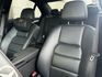 Mercedes-Benz/賓士 C250  第9張縮圖