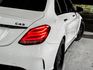 Mercedes-Benz/賓士 C300  第5張縮圖