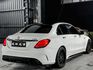 Mercedes-Benz/賓士 C300  第6張縮圖