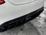 Mercedes-Benz/賓士 C300  第7張縮圖