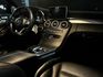 Mercedes-Benz/賓士 C300  第13張縮圖