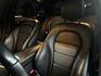 Mercedes-Benz/賓士 C300  第14張縮圖