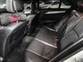 Mercedes-Benz/賓士 C250  第1張縮圖