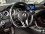 Mercedes-Benz/賓士 C250  第3張縮圖