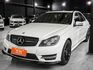 Mercedes-Benz/賓士 C250  第4張縮圖