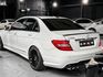 Mercedes-Benz/賓士 C250  第5張縮圖