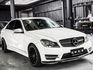 Mercedes-Benz/賓士 C250  第6張縮圖