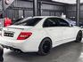 Mercedes-Benz/賓士 C250  第7張縮圖