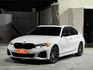 BMW/ 寶馬 330i  第4張縮圖