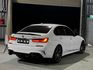 BMW/ 寶馬 330i  第5張縮圖