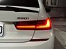 BMW/ 寶馬 330i  第6張縮圖