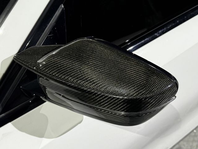 BMW/ 寶馬 330i  第7張相片