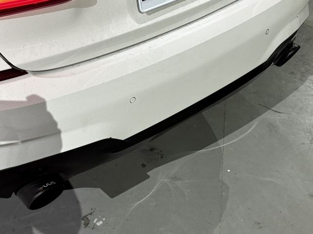 BMW/ 寶馬 330i  第8張相片
