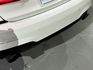BMW/ 寶馬 330i  第8張縮圖