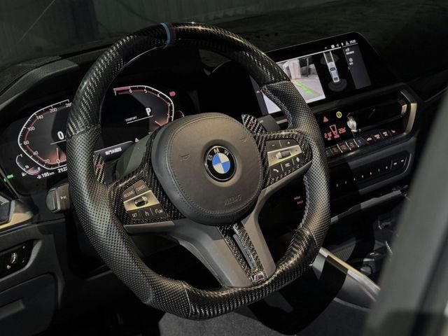 BMW/ 寶馬 330i  第9張相片