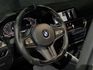 BMW/ 寶馬 330i  第9張縮圖
