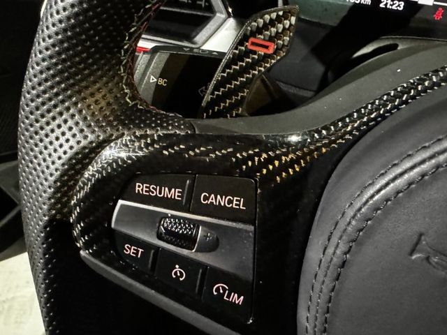 BMW/ 寶馬 330i  第10張相片