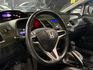 Honda Civic  第1張縮圖