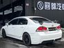 Honda Civic  第3張縮圖