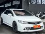 Honda Civic  第4張縮圖