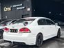 Honda Civic  第6張縮圖