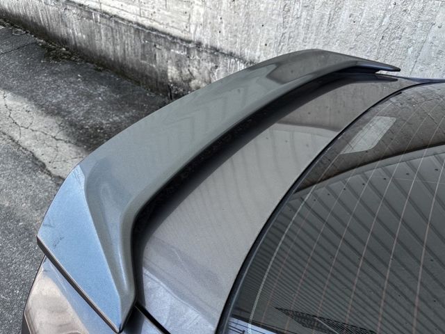 Honda Civic  第1張相片
