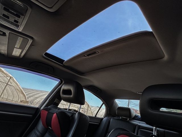 Honda Civic  第3張相片