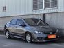 Honda Civic  第4張縮圖