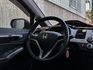 Honda Civic  第6張縮圖