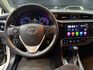 Toyota ALTIS  第1張縮圖