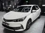 Toyota ALTIS  第5張縮圖