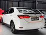 Toyota ALTIS  第6張縮圖