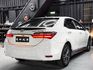 Toyota ALTIS  第7張縮圖