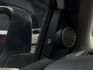 Toyota ALTIS  第8張縮圖