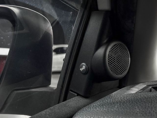 Toyota ALTIS  第12張相片