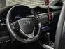 Toyota ALTIS  第1張縮圖