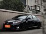 Toyota ALTIS  第4張縮圖