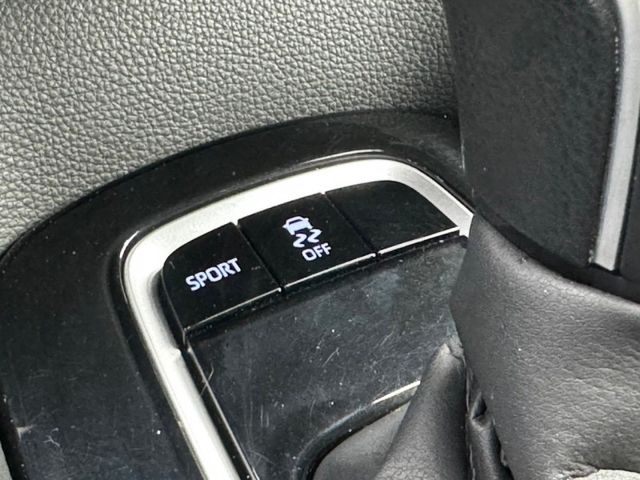 Toyota Auris  第3張相片