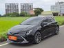 Toyota Auris  第4張縮圖