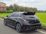 Toyota Auris  第5張縮圖