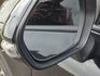 Toyota Auris  第9張縮圖