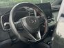 Toyota Auris  第13張縮圖