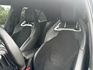 Toyota Auris  第14張縮圖