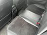 Toyota Auris  第15張縮圖