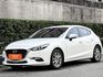 Mazda Mazda3  第1張縮圖