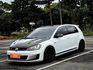 Volkswagen 福斯 Golf  第1張縮圖