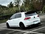 Volkswagen 福斯 Golf  第2張縮圖