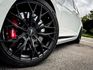 Volkswagen 福斯 Golf  第3張縮圖